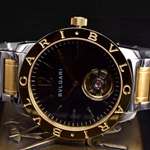 ブルガリ時計 激安